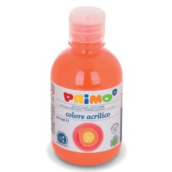 ΤΕΜΠΕΡΑ ΑΚΡΥΛΙΚΗ 300ml - ΠΟΡΤΟΚΑΛΙ