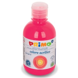 ΤΕΜΠΕΡΑ ΑΚΡΥΛΙΚΗ 300ml - ΦΟΥΞΙΑ