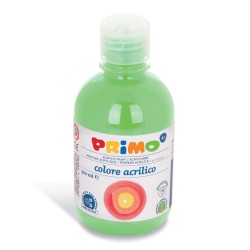 ΤΕΜΠΕΡΑ ΑΚΡΥΛΙΚΗ 300ml - ΠΡΑΣΙΝΟ ΑΝΟΙΧΤΟ