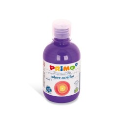 ΤΕΜΠΕΡΑ ΑΚΡΥΛΙΚΗ 300ml - ΜΩΒ