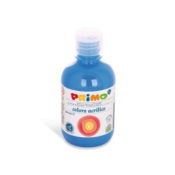 ΤΕΜΠΕΡΑ ΑΚΡΥΛΙΚΗ 300ml - ΜΠΛΕ ΑΝΟΙΧΤΟ