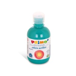 ΤΕΜΠΕΡΑ ΑΚΡΥΛΙΚΗ 300ml - ΤΥΡΚΟΥΑΖ