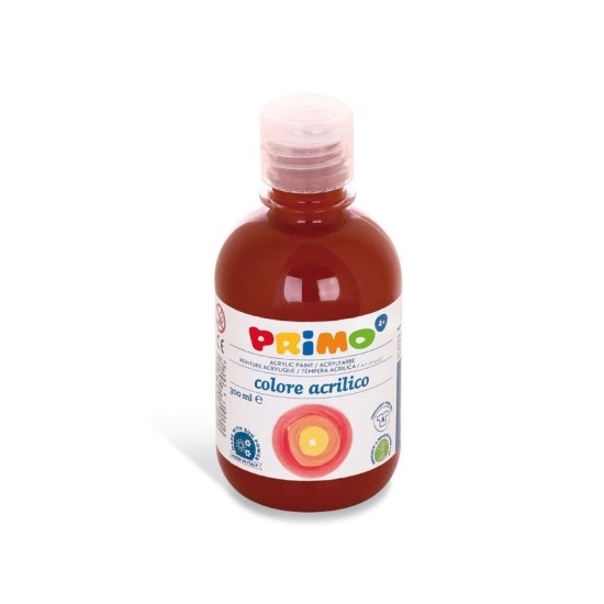 ΤΕΜΠΕΡΑ ΑΚΡΥΛΙΚΗ 300ml - ΚΑΦΕ