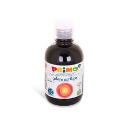 ΤΕΜΠΕΡΑ ΑΚΡΥΛΙΚΗ 300ml - ΜΑΥΡΟ