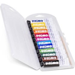 ΣΕΤ ΤΕΜΠΕΡΕΣ ΣΕ ΣΩΛΗΝΑΡΙΑ 12ml