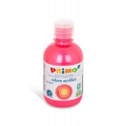 ΤΕΜΠΕΡΑ ΑΚΡΥΛΙΚΗ 300ml - ΚΟΚΚΙΝΟ ΜΕΤΑΛΛΙΚΟ