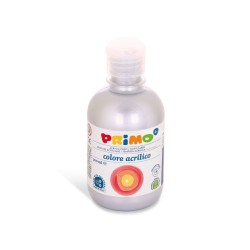 ΤΕΜΠΕΡΑ ΑΚΡΥΛΙΚΗ 300ml - ΑΣΗΜΙ ΜΕΤΑΛΛΙΚΟ