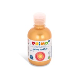 ΤΕΜΠΕΡΑ ΑΚΡΥΛΙΚΗ 300ml - ΧΡΥΣΟ ΜΕΤΑΛΛΙΚΟ