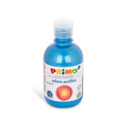 ΤΕΜΠΕΡΑ ΑΚΡΥΛΙΚΗ 300ml - ΜΠΛΕ ΜΕΤΑΛΛΙΚΟ