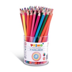 ΞΥΛΟΜΠΟΓΙΕΣ ΛΕΠΤΕΣ / σετ 72τμχ