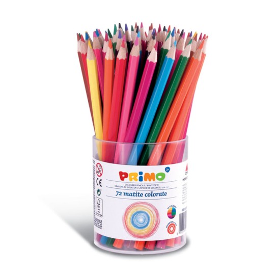 ΞΥΛΟΜΠΟΓΙΕΣ ΛΕΠΤΕΣ / σετ 72τμχ