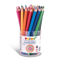 ΞΥΛΟΜΠΟΓΙΕΣ ΧΟΝΤΡΕΣ / σετ 36τμχ