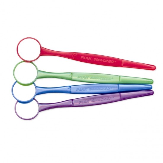 ΕΞΕΤΑΣΤΙΚΟΙ ΚΑΘΡΕΦΤΕΣ - INSPECTION MIRRORS