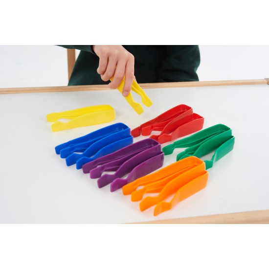 ΤΣΙΜΠΙΔΑ ΚΙΝΗΤΙΚΩΝ ΔΕΞΙΟΤΗΤΩΝ WAVE TWEEZER