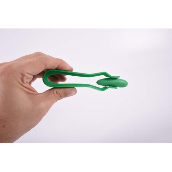 ΤΣΙΜΠΙΔΑ ΚΙΝΗΤΙΚΩΝ ΔΕΞΙΟΤΗΤΩΝ WAVE TWEEZER