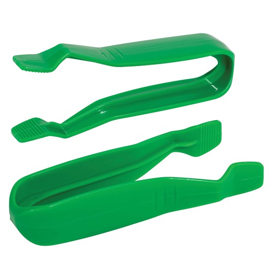 ΤΣΙΜΠΙΔΑ ΚΙΝΗΤΙΚΩΝ ΔΕΞΙΟΤΗΤΩΝ WAVE TWEEZER