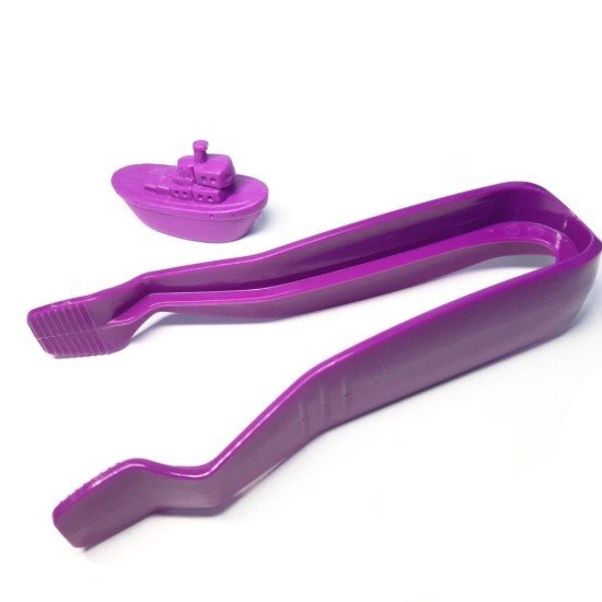 ΤΣΙΜΠΙΔΑ ΚΙΝΗΤΙΚΩΝ ΔΕΞΙΟΤΗΤΩΝ WAVE TWEEZER