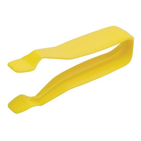 ΤΣΙΜΠΙΔΑ ΚΙΝΗΤΙΚΩΝ ΔΕΞΙΟΤΗΤΩΝ WAVE TWEEZER