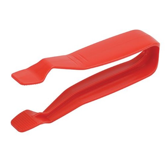 ΤΣΙΜΠΙΔΑ ΚΙΝΗΤΙΚΩΝ ΔΕΞΙΟΤΗΤΩΝ WAVE TWEEZER