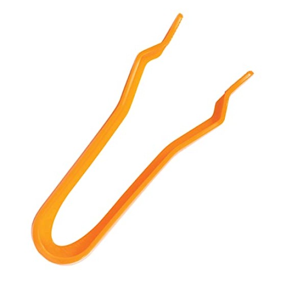 ΤΣΙΜΠΙΔΑ ΚΙΝΗΤΙΚΩΝ ΔΕΞΙΟΤΗΤΩΝ WAVE TWEEZER