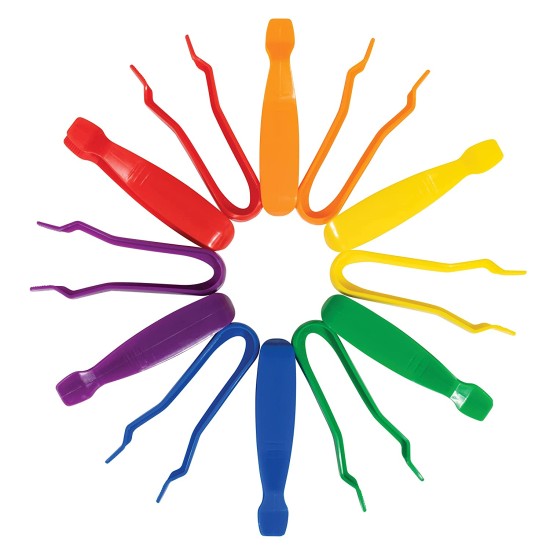 ΤΣΙΜΠΙΔΑ ΚΙΝΗΤΙΚΩΝ ΔΕΞΙΟΤΗΤΩΝ WAVE TWEEZER