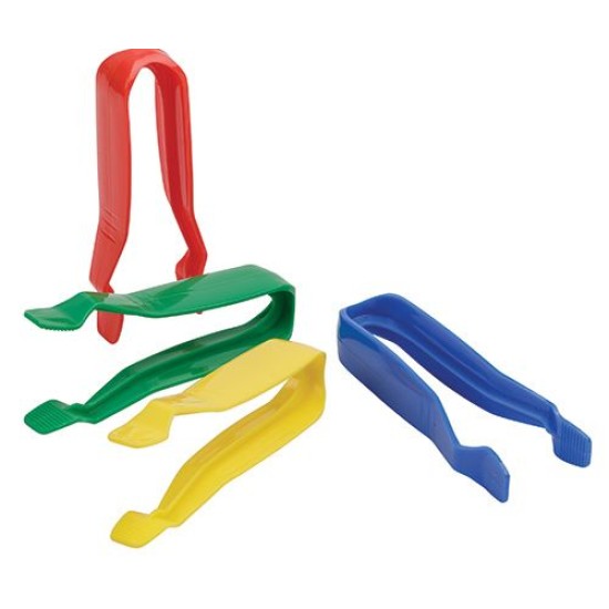 ΤΣΙΜΠΙΔΑ ΚΙΝΗΤΙΚΩΝ ΔΕΞΙΟΤΗΤΩΝ WAVE TWEEZER