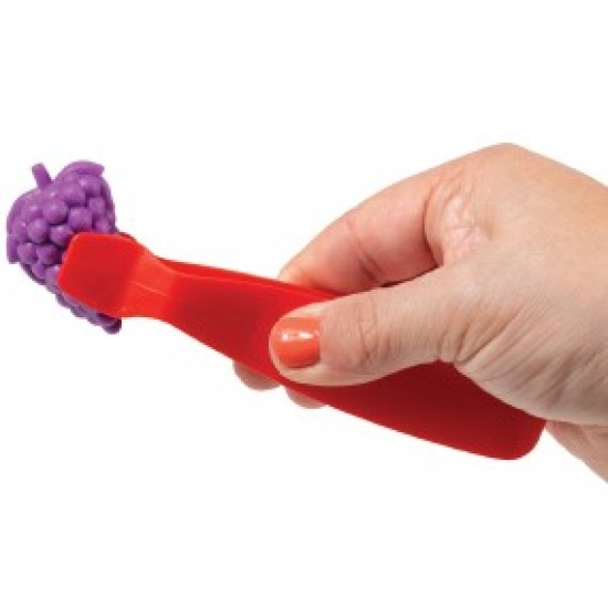 ΤΣΙΜΠΙΔΑ ΚΙΝΗΤΙΚΩΝ ΔΕΞΙΟΤΗΤΩΝ WAVE TWEEZER