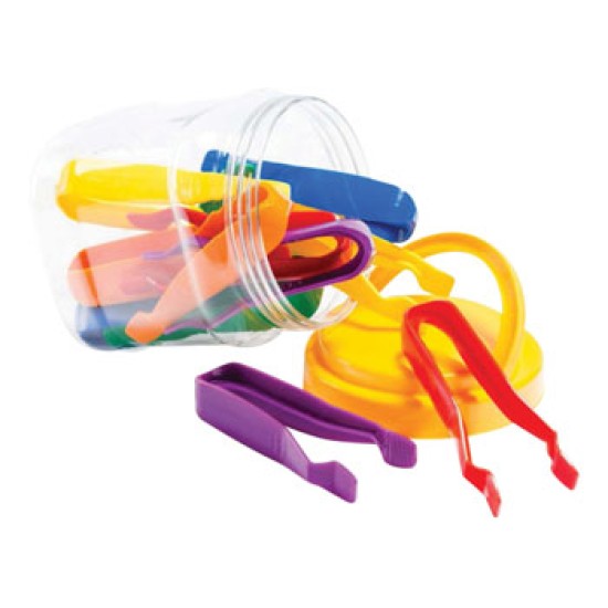 ΤΣΙΜΠΙΔΑ ΚΙΝΗΤΙΚΩΝ ΔΕΞΙΟΤΗΤΩΝ WAVE TWEEZER