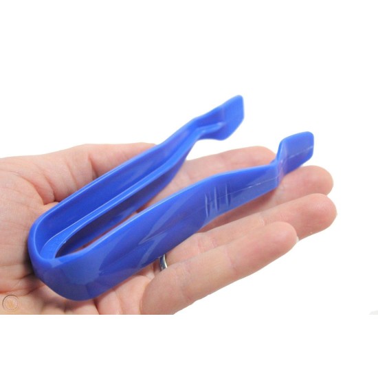 ΤΣΙΜΠΙΔΑ ΚΙΝΗΤΙΚΩΝ ΔΕΞΙΟΤΗΤΩΝ WAVE TWEEZER