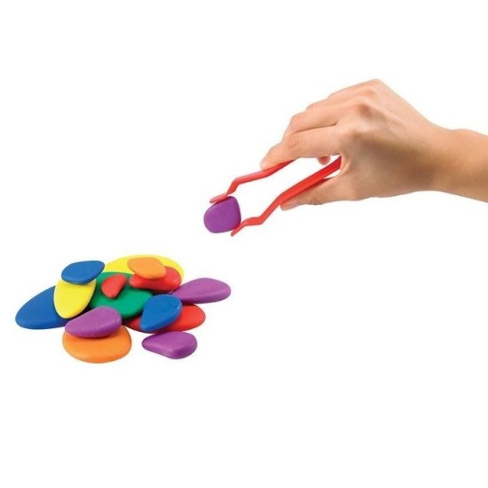 ΤΣΙΜΠΙΔΑ ΚΙΝΗΤΙΚΩΝ ΔΕΞΙΟΤΗΤΩΝ WAVE TWEEZER