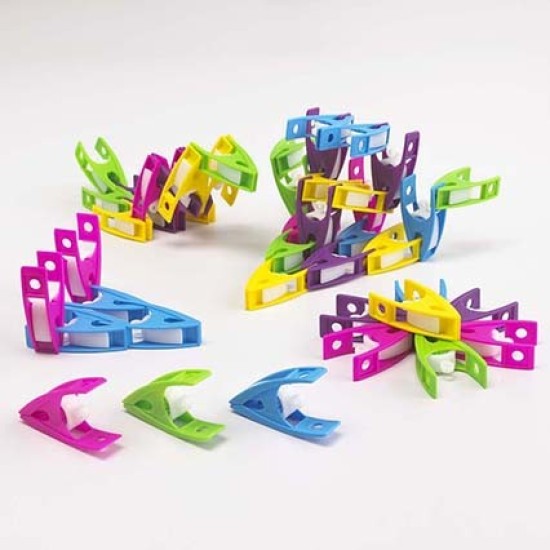 ΣΕΤ ΜΑΝΤΑΛΑΚΙΑ ΚΙΝΗΤΙΚΩΝ ΔΕΞΙΟΤΗΤΩΝ