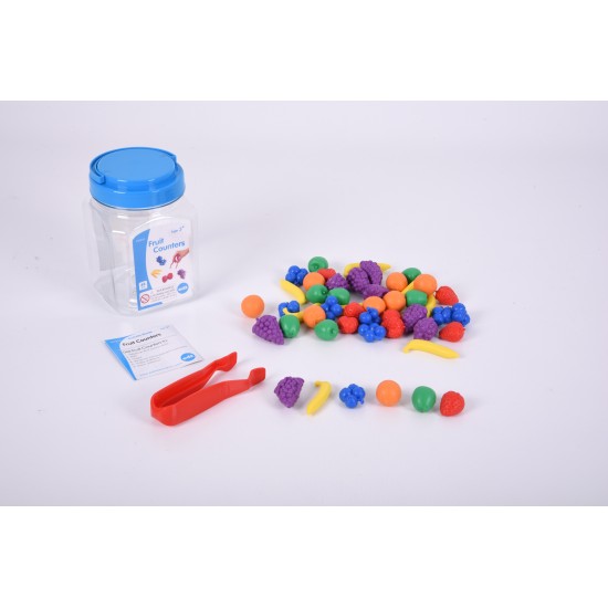 ΠΑΙΧΝΙΔΙ ΚΙΝΗΤΙΚΩΝ ΔΕΞΙΟΤΗΤΩΝ: ΦΡΟΥΤΑ ΣΕ ΤΑΞΗ