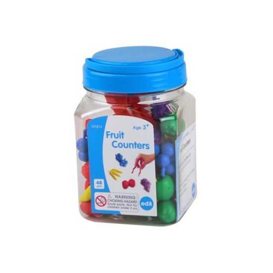 ΠΑΙΧΝΙΔΙ ΚΙΝΗΤΙΚΩΝ ΔΕΞΙΟΤΗΤΩΝ: ΦΡΟΥΤΑ ΣΕ ΤΑΞΗ