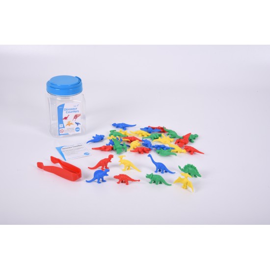 ΠΑΙΧΝΙΔΙ ΚΙΝΗΤΙΚΩΝ ΔΕΞΙΟΤΗΤΩΝ: ΔΕΙΝΟΣΑΥΡΟΙ ΣΕ ΤΑΞΗ