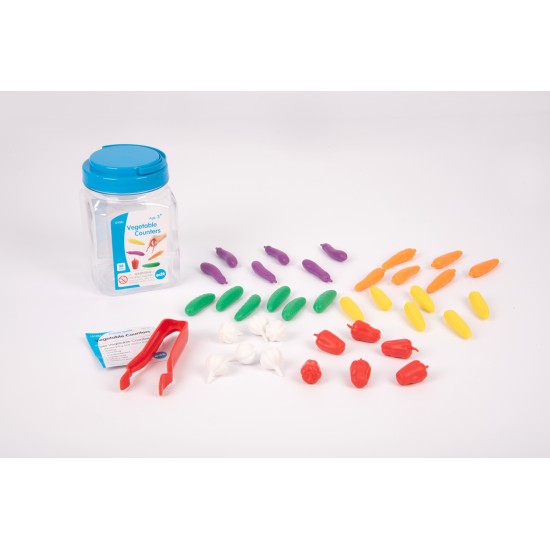 ΠΑΙΧΝΙΔΙ ΚΙΝΗΤΙΚΩΝ ΔΕΞΙΟΤΗΤΩΝ: ΛΑΧΑΝΙΚΑ ΣΕ ΤΑΞΗ