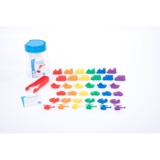 ΠΑΙΧΝΙΔΙ ΚΙΝΗΤΙΚΩΝ ΔΕΞΙΟΤΗΤΩΝ: ΜΕΣΑ ΜΕΤΑΦΟΡΑΣ ΣΕ ΤΑΞΗ