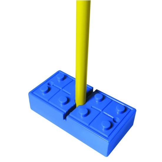 ΤΟΥΒΛΑ ΨΥΧΟΚΙΝΗΤΙΚΗΣ ΑΓΩΓΗΣ SEMI