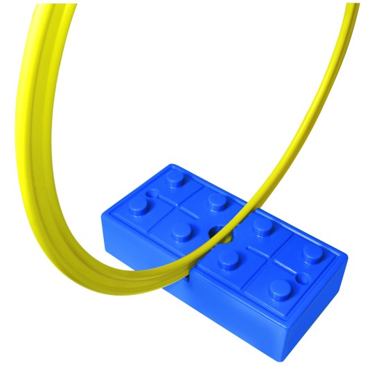 ΤΟΥΒΛΑ ΨΥΧΟΚΙΝΗΤΙΚΗΣ ΑΓΩΓΗΣ SEMI