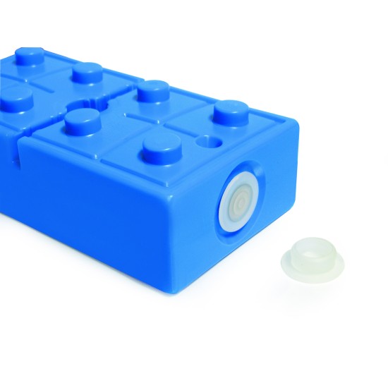 ΤΟΥΒΛΑ ΨΥΧΟΚΙΝΗΤΙΚΗΣ ΑΓΩΓΗΣ SEMI