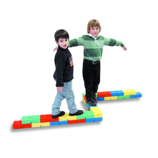 ΤΟΥΒΛΑ ΨΥΧΟΚΙΝΗΤΙΚΗΣ ΑΓΩΓΗΣ SEMI