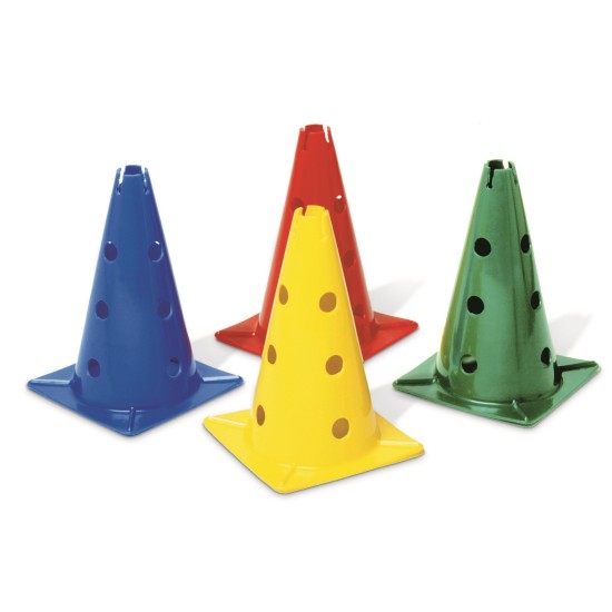 ΚΩΝΟΣ ΑΘΛΗΣΗΣ BASIC