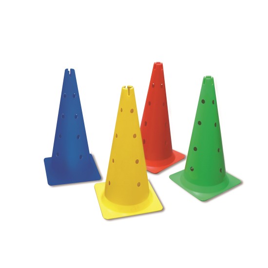 ΚΩΝΟΣ ΑΘΛΗΣΗΣ SUPER