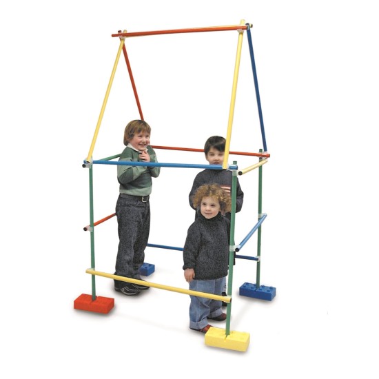 ΡΑΒ∆ΟΣ ΑΘΛΗΣΗΣ 100cm