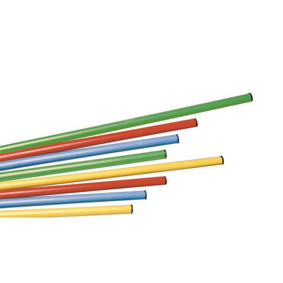 ΡΑΒ∆ΟΣ ΑΘΛΗΣΗΣ 100cm