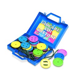 ΣΤΡΟΓΓΥΛΑ ΚΟΥΜΠΙΑ ΕΡΓΟΘΕΡΑΠΕΙΑΣ ΜΑΧΙ