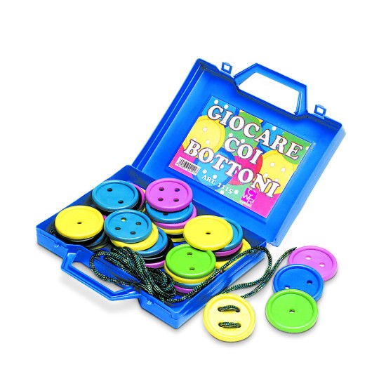 ΣΤΡΟΓΓΥΛΑ ΚΟΥΜΠΙΑ ΕΡΓΟΘΕΡΑΠΕΙΑΣ ΜΑΧΙ