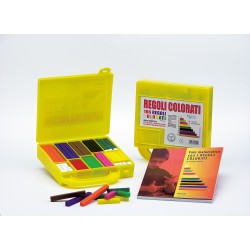 ΜΑΘΗΜΑΤΙΚΟ ΣΕΤ