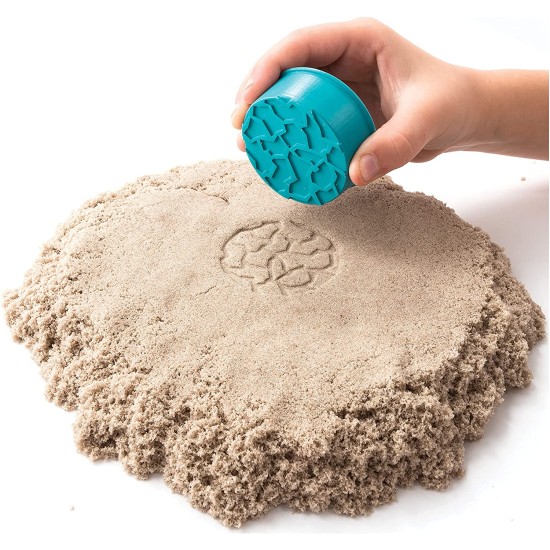 THERAPY SAND