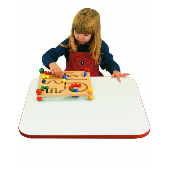 ΟΠΤΙΚΟΚΙΝΗΤΙΚΗ ΔΙΑΔΡΟΜΗ "COLORI"