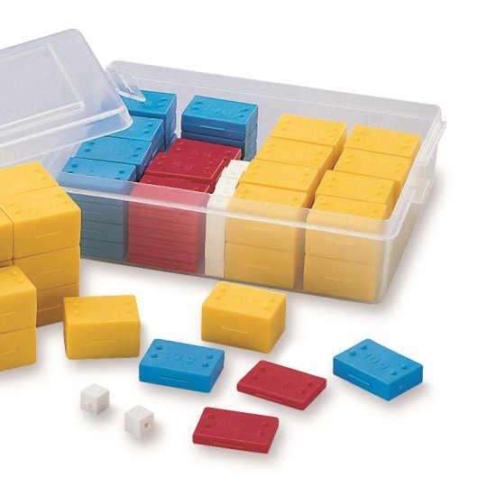 ΒΑΡΗ & ΣΤΑΘΜΑ ΑΚΡΙΒΕΙΑΣ ΓΙΑ ΖΥΓΑΡΙΑ